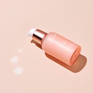 Collagen Triple Serum 55ml Medicube Dia/noche