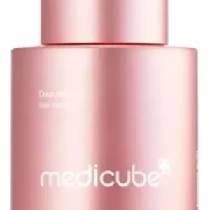 Medicube Pdrn Pink Collagen Exosome Shot 7500