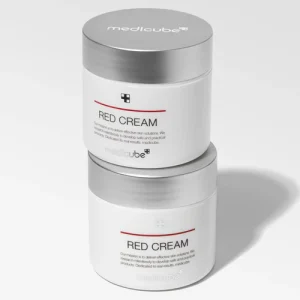 Medicube Red Cream 2.0 50ml