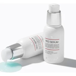 Sérum Facial Medicube Red Plus 2.0 55ml